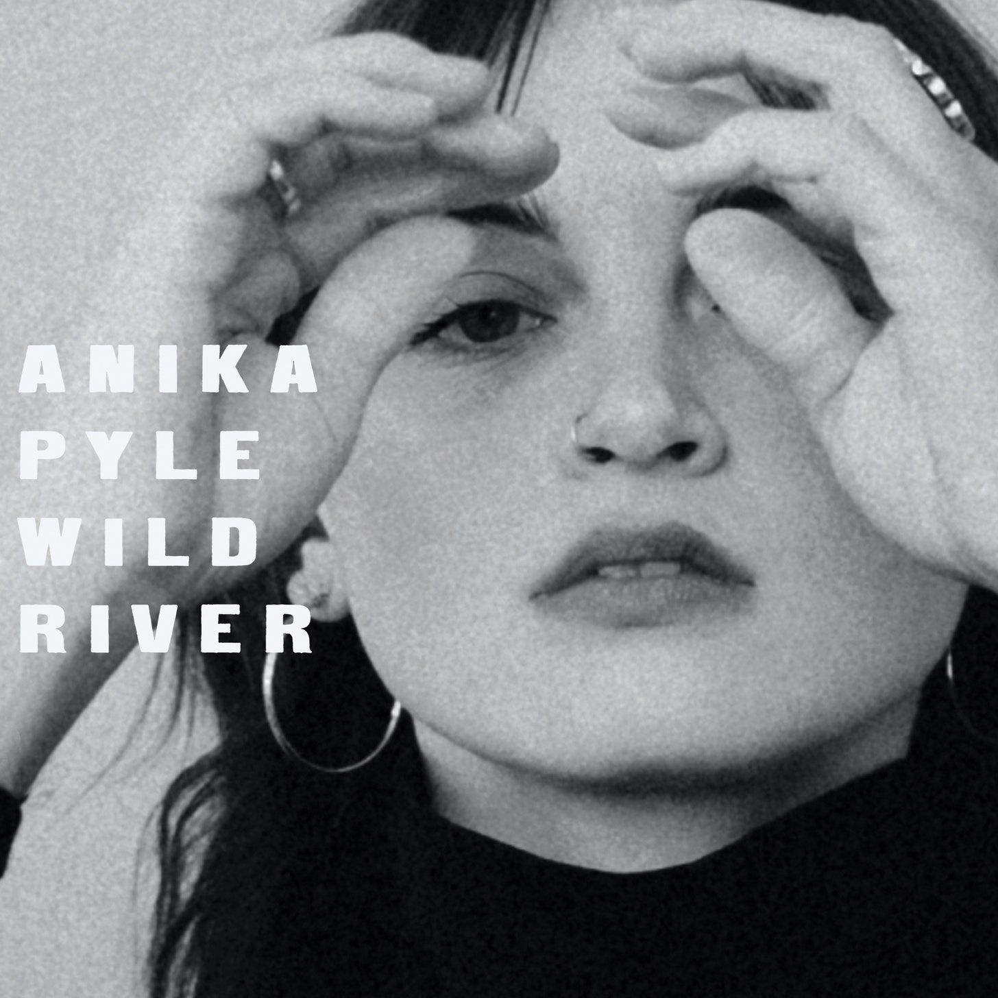 Talking With Anika Pyle About Death, Grief, and Her New Album