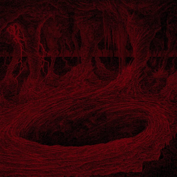 Only to haunt me